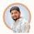 Krunal G Patel