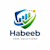 HABEEB