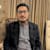 Arslan Muheet