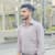Zaighamnaveed
