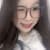 Corrine Wong