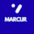 marcur