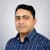 Rohit Tiwari