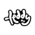 Teddygraphics