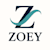 Zoey