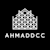 Ahmad C