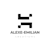 Alexe Emilian