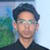 Kaif