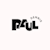 Paul D