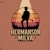 Hermanson M