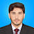 Javed Iqbal