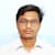 Samanth.J