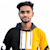 Dipta