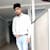 Haris Khan 