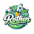 Rother Schwann