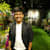 Arnav Chaudhari
