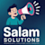 Salam Solutions