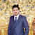 Fahadsheraz
