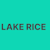 Lakere