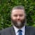 Kyle Boddan