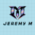 Jeremy M