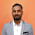 Anjan