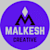 Malkesh