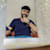 Rashid Nawaz