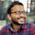 Sabbir Khan