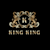 King K