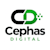 CEPHAS