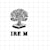 Ire M