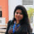 Rifa Anwar