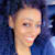 YOLANDE N