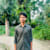 Anik Das