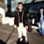 JohnZ.AI