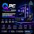 Q PC