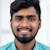 VIJAY GD