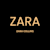 Zara C