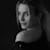 Timea aemiT