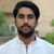 Yasir Jalvi