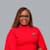 Maryann M