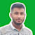 Abir H.