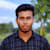MD OMAR FARUK