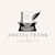Amelia Frank