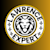 LAWRENCE E