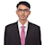 Luqman