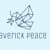Maverick P
