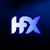 HasimFx