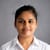Sreevarsha G